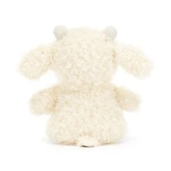 Jellycat Stofftier Little Goat Plüschtier Ziege -Jellycat L3G 3 372809