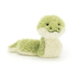 Jellycat Stofftier Little Snake Plüsch- Schlange