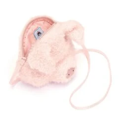 Jellycat Tasche Little Pig Bag Kuschelige Schwein Tasche 6 Jellycat Tasche Little Pig Bag Kuschelige Schwein Tasche -Jellycat L4PGB 1 877748