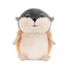 Jellycat Stofftier Lambeth Lemming