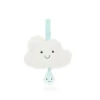 Jellycat Stofftier Amuseables Cloud Musical Pull