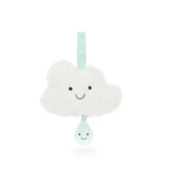 Jellycat Stofftier Amuseables Cloud Musical Pull