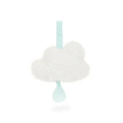 Jellycat Stofftier Amuseables Cloud Musical Pull -Jellycat MP4CL 3 111374