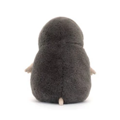 Jellycat Stofftier Muswell Mole Maulwurf Aus Plüsch 6 Jellycat Stofftier Muswell Mole Maulwurf Aus Plüsch -Jellycat MUS3M Muswell Mole Jellycat 229169