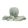 Jellycat Stofftier Odyssey Octopus Really Big