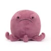 Jellycat Stofftier Ondre Octopus Plüsch Krake