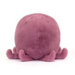 Jellycat Stofftier Ondre Octopus Plüsch Krake -Jellycat OND3OC 3 213388