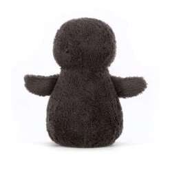 Jellycat Stofftier Peanut Penguin Medium 5 Jellycat Stofftier Peanut Penguin Medium -Jellycat Peanut penguin medium PNM3PN 3 193782
