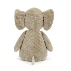Jellycat Stofftier Quaxy Elephant -Jellycat QUAX3E 3 327359