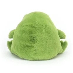 Jellycat Stofftier Ricky Rain Frog -Jellycat RR3F 2 983397