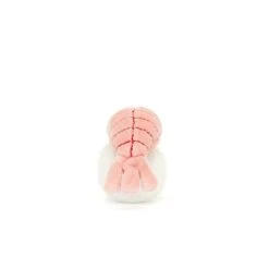 Jellycat Stofftier Sassy Sushi Nigiri 5 Jellycat Stofftier Sassy Sushi Nigiri -Jellycat SASS3N 3 659087