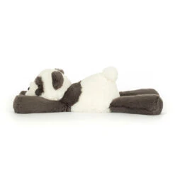 Jellycat Stofftier Smudge Panda Original 7 Jellycat Stofftier Smudge Panda Original -Jellycat SMG2PAN Smudge Panda 2 1000px 145601
