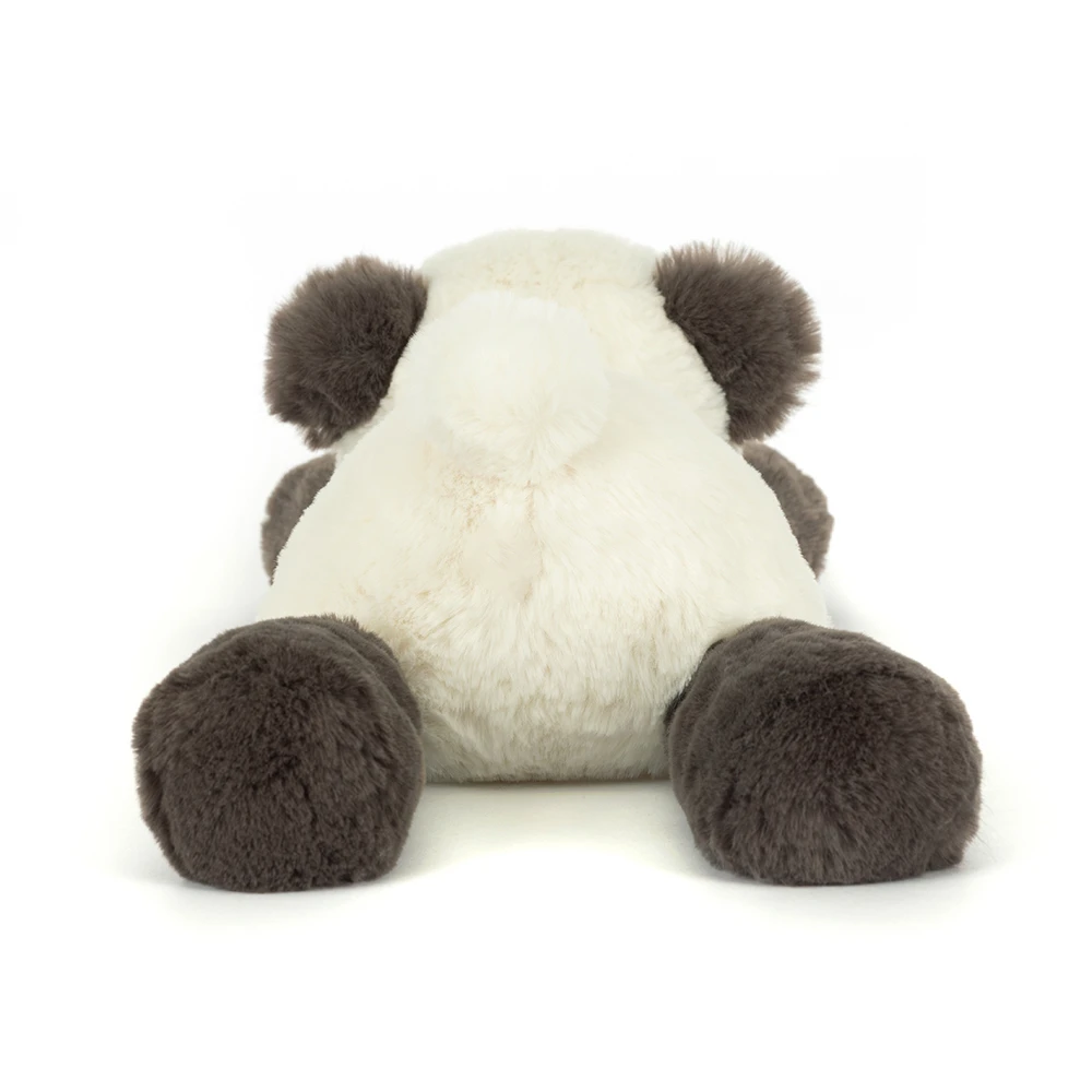 Jellycat Stofftier Smudge Panda Original 3 Jellycat Stofftier Smudge Panda Original – Bild 3