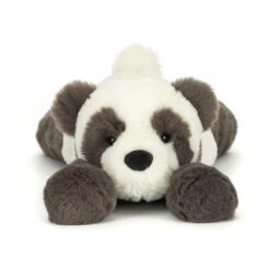 Jellycat Stofftier Smudge Panda Original