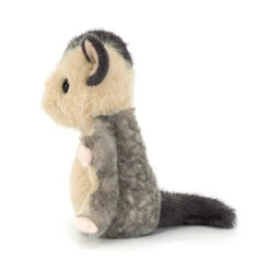 Jellycat Stofftier Lolly Sugar Glider Gleitbeuteltier Aus Plüsch 7 Jellycat Stofftier Lolly Sugar Glider Gleitbeuteltier Aus Plüsch -Jellycat SUG3G Lolly Sugar Glider 2 1000px 799293