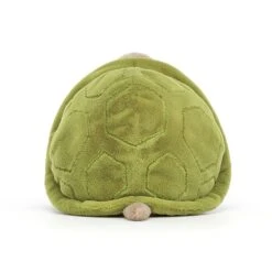Jellycat Stofftier Timmy Turtle Kuscheltier Schildkröte -Jellycat TIM3TUR 3 765071