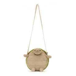 Jellycat Tasche Timmy Turtle Bag