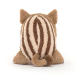 Jellycat Stofftier Swinley Boar Frischling Aus Plüsch 6 Jellycat Stofftier Swinley Boar Frischling Aus Plüsch -Jellycat W3BOR Swinley Boar 3 1000px 855429