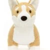 Jellycat Stofftier Betty Corgi Big
