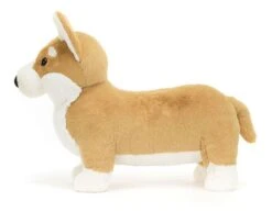 Jellycat Stofftier Betty Corgi Big -Jellycat jellyat betty corgi BET1C 3 665850