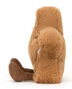 Jellycat Stofftier Amuseables Star Cookie -Jellycat jellycat Amuseables Star Cookie A6GSC 3 487021