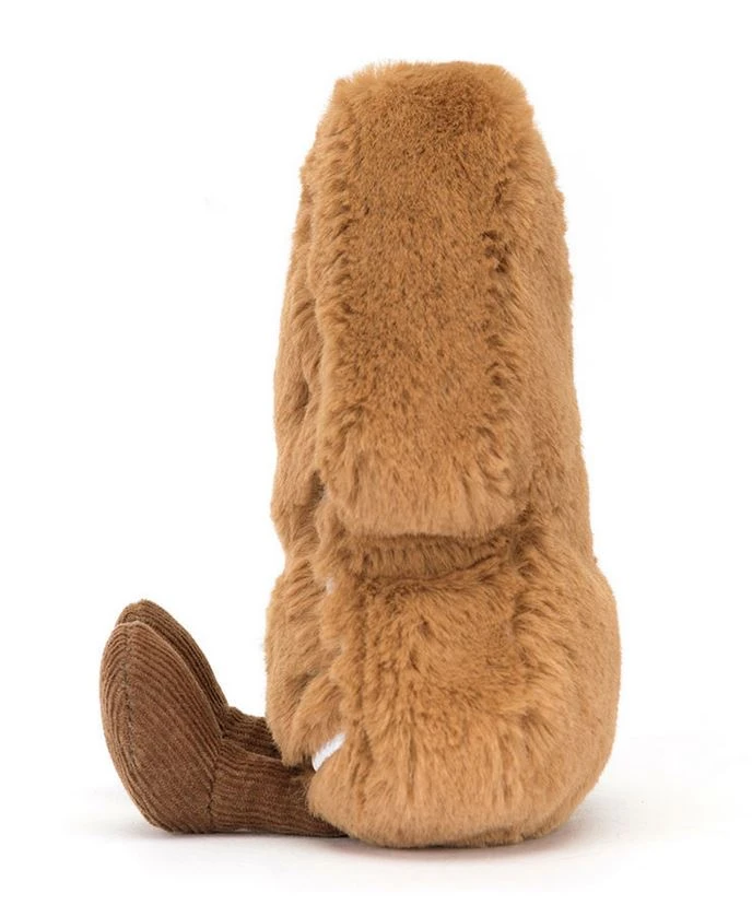 Jellycat Stofftier Amuseables Tree Cookie 2 Jellycat Stofftier Amuseables Tree Cookie – Bild 2