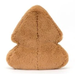 Jellycat Stofftier Amuseables Tree Cookie 5 Jellycat Stofftier Amuseables Tree Cookie -Jellycat jellycat Amuseables Tree Cookie A6GTC 3 194944
