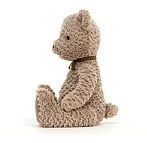 Jellycat -Jellycat jellycat ambalie baer 2