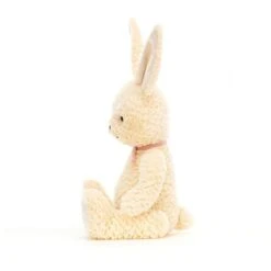 Jellycat -Jellycat jellycat ambalie hase 2
