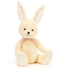 Jellycat Ambalie Hase