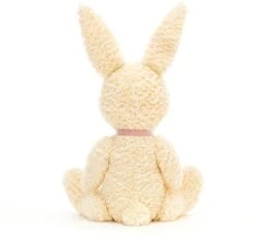 Jellycat Ambalie Hase -Jellycat jellycat ambalie hase 3