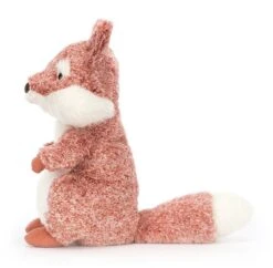 Jellycat -Jellycat jellycat ambrosie fuchs 24x12cm 2