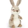 Jellycat Ambrosie Hase - 22x11cm