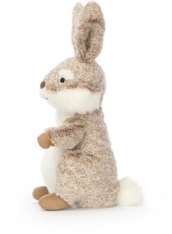 Jellycat -Jellycat jellycat ambrosie hase 22x11cm 2