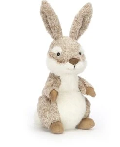 Jellycat Ambrosie Hase - 22x11cm