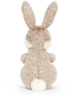 Jellycat Ambrosie Hase - 22x11cm -Jellycat jellycat ambrosie hase 22x11cm 3