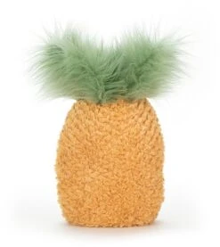 Jellycat -Jellycat jellycat amuseable ananas 25cm 2