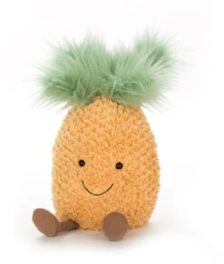Jellycat Amuseable Ananas - 25cm
