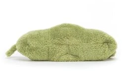 Jellycat Amuseable Erbse In Einer Schote -Jellycat jellycat amuseable erbse in einer schote 3