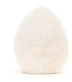 Jellycat Amuseable Gekochtes Ei Groß - 23cm 5 Jellycat Amuseable Gekochtes Ei Groß - 23cm -Jellycat jellycat amuseable gekochtes ei gross 23cm 3