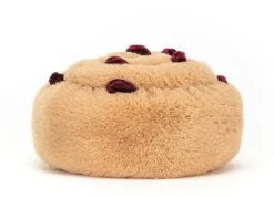 Jellycat Amuseable Kuscheltier Kaffeebrötchen - 12 Cm 5 Jellycat Amuseable Kuscheltier Kaffeebrötchen - 12 Cm -Jellycat jellycat amuseable kuscheltier kaffeebroetchen 12 cm 3