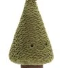 Jellycat Amuseable Weihnachtsbaum Groß - 43cm