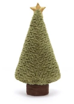 Jellycat Amuseable Weihnachtsbaum Groß - 43cm -Jellycat jellycat amuseable weihnachtsbaum gross 43cm 3