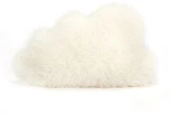Jellycat Amuseable Wolke - 29cm -Jellycat jellycat amuseable wolke 29cm 3