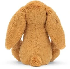 Jellycat Bashful Golden Hase Mittelgroß Groß - 31x12cm 5 Jellycat Bashful Golden Hase Mittelgroß Groß - 31x12cm -Jellycat jellycat bashful golden hase mittelgross gross 31x12cm 3