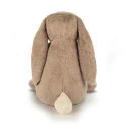 Jellycat Bashful Hase Beige Gigantisch 108cm 5 Jellycat Bashful Hase Beige Gigantisch 108cm -Jellycat jellycat bashful hase beige gigantisch 108cm 3