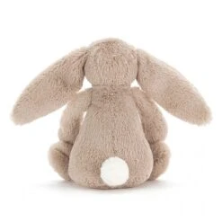 Jellycat Bashful Hase Beige Klein - 18cm 5 Jellycat Bashful Hase Beige Klein - 18cm -Jellycat jellycat bashful hase beige klein 18cm 3