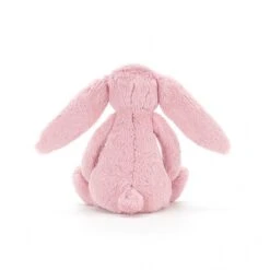 Jellycat Bashful Hase Blossom Tulpe Klein - 18cm 5 Jellycat Bashful Hase Blossom Tulpe Klein - 18cm -Jellycat jellycat bashful hase blossom tulpe klein 18cm 3