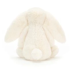 Jellycat Bashful Hase Cremefarben Sehr Groß - 51 Cm 5 Jellycat Bashful Hase Cremefarben Sehr Groß - 51 Cm -Jellycat jellycat bashful hase cremefarben sehr gross 51 cm 3