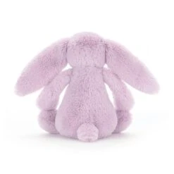 Jellycat Bashful Hase Hyazinthe Klein - 18 Cm -Jellycat jellycat bashful hase hyazinthe klein 18 cm 3